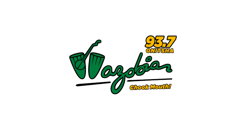 Wazobia FM 93.7