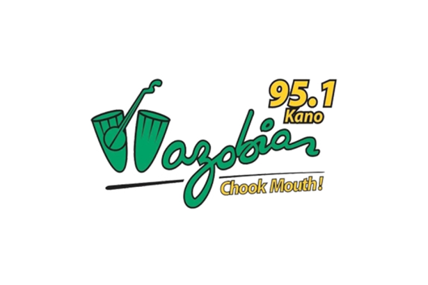 Wazobia FM 95.1