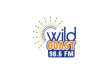 Wild Coast FM 98.6