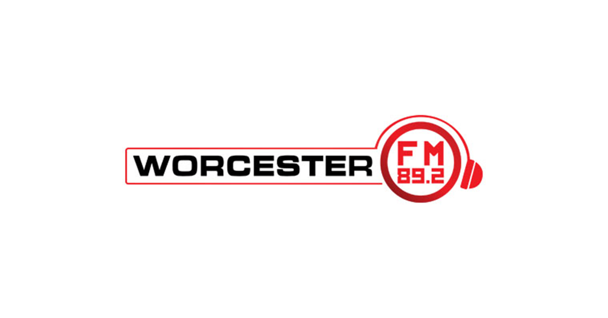 Worcester-FM-89.2