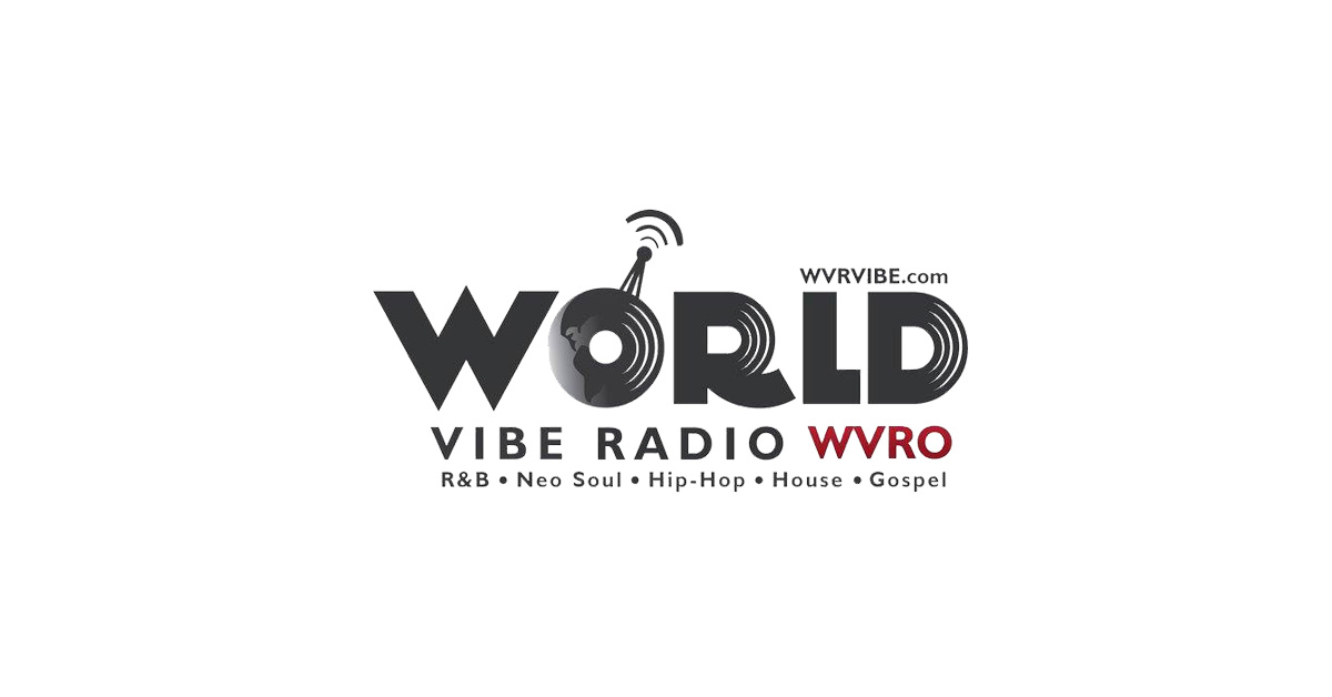 World-Vibe-Radio-One