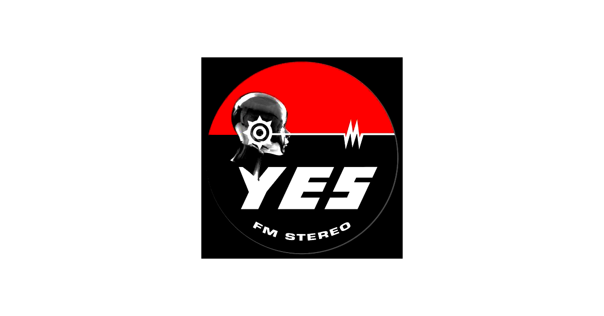 YES-FM-100.8