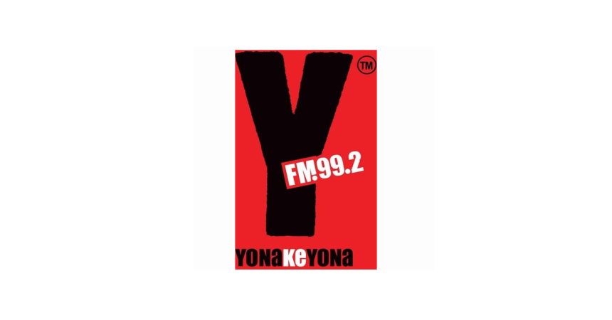 YFM 99.2