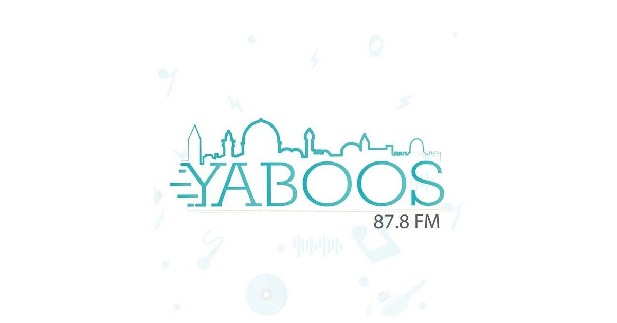 Yaboos-Radio-FM-87.8