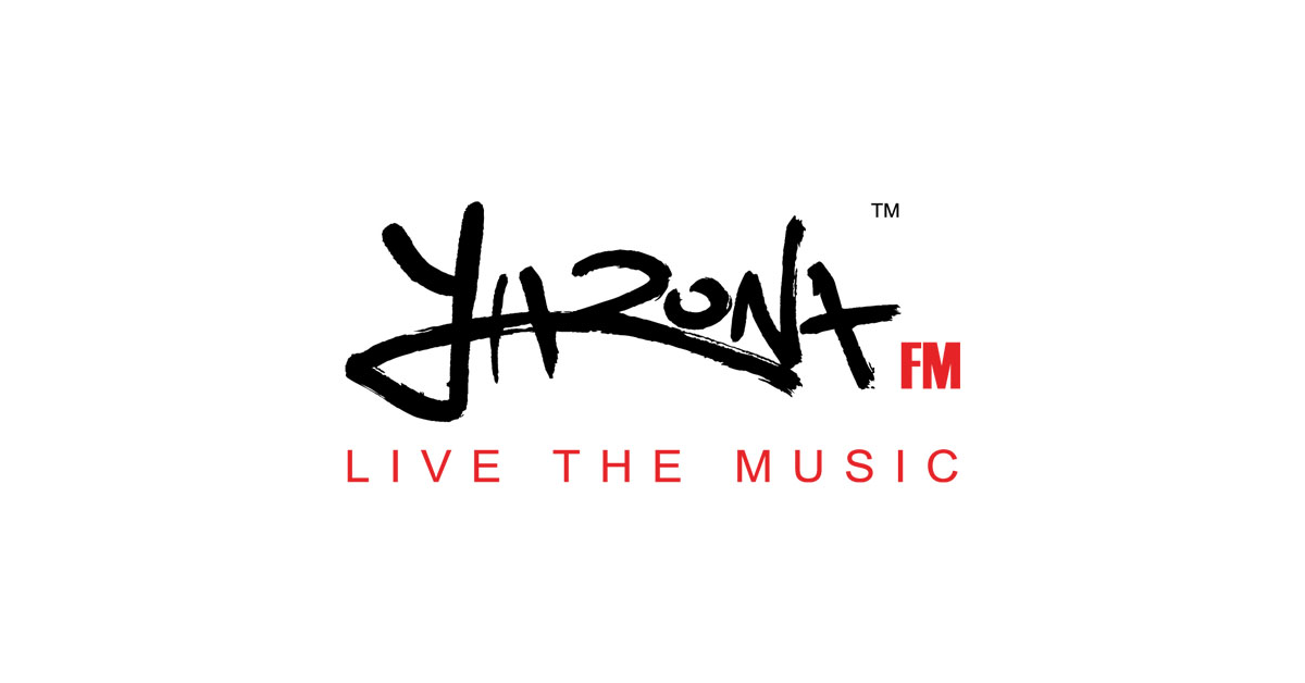 Yarona-FM