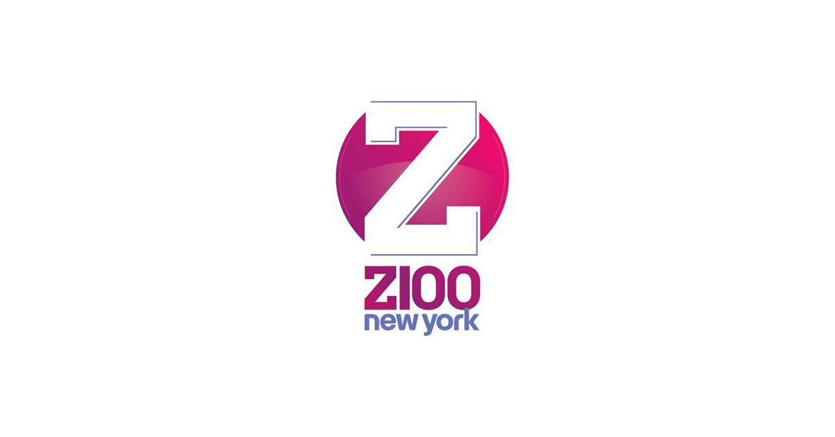 Z100-WHTZ-FM