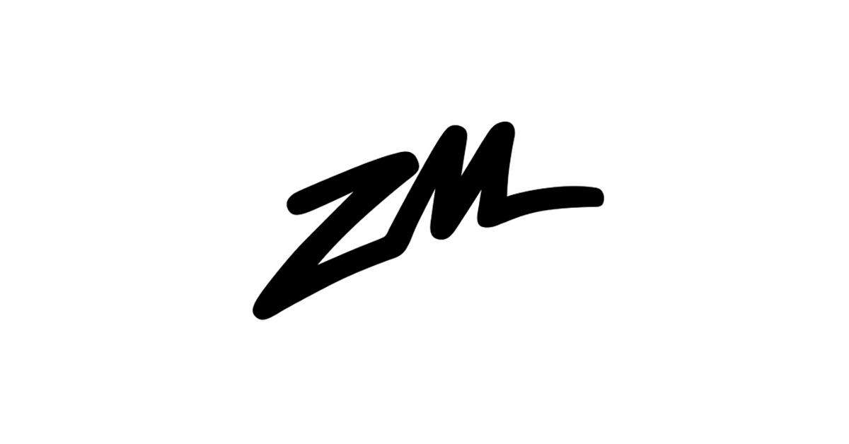 ZM Online FM 91.0