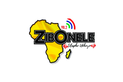 Zibonele FM 98.2
