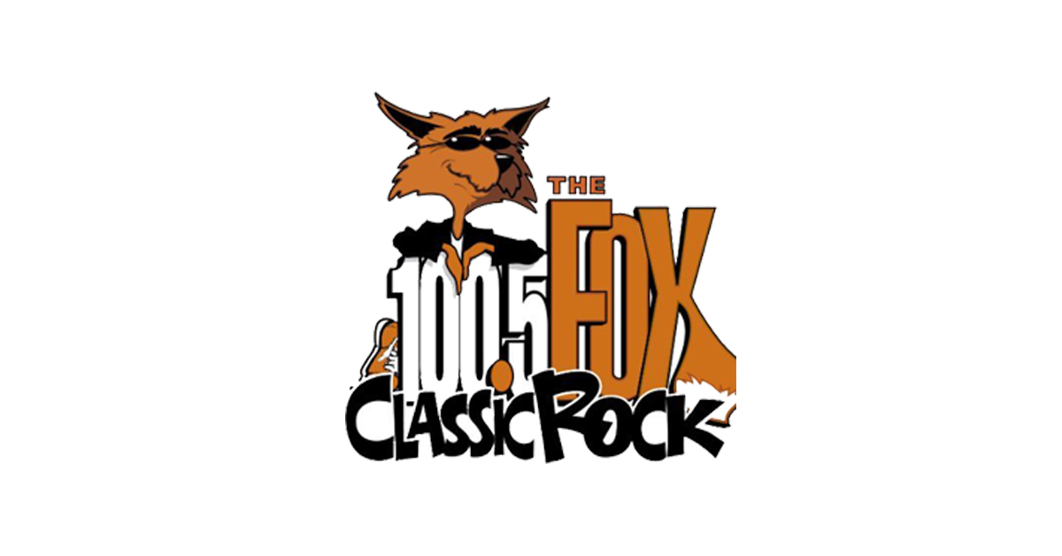 fox-classic-rock