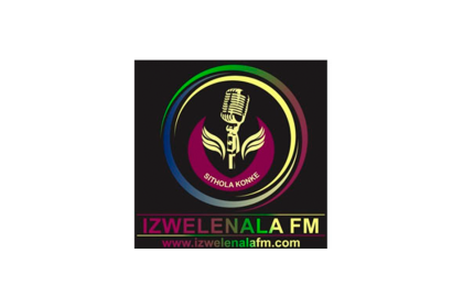 iZwelenala FM