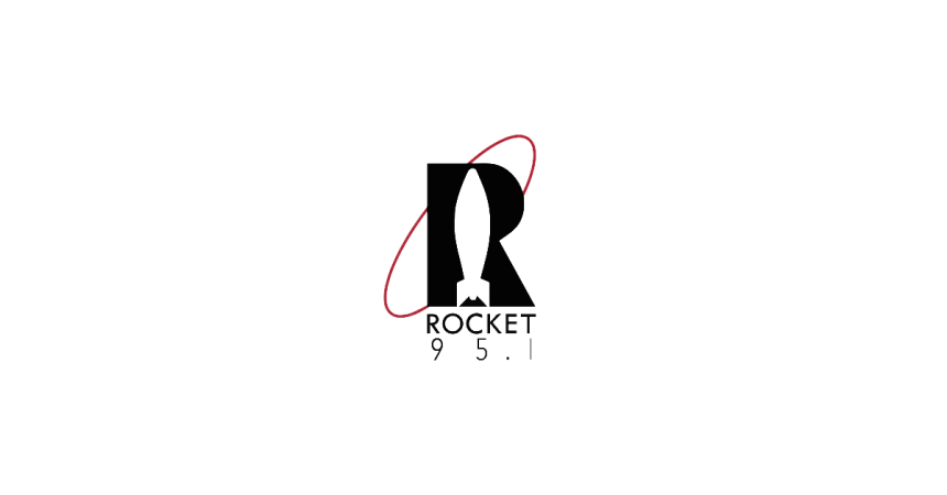 Rocket 95.1