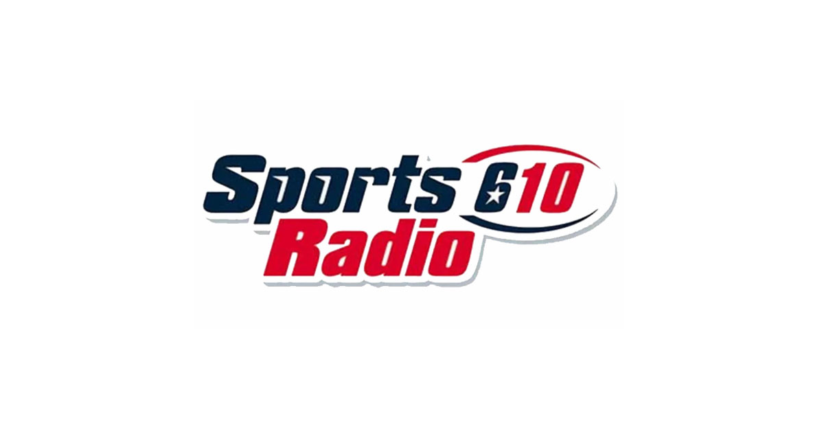 sports-610-radio.jpg