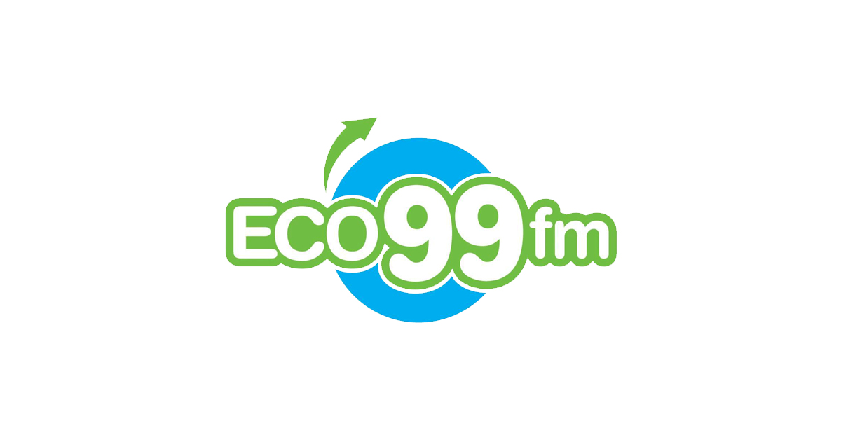 אקו 99 - Eco99FM