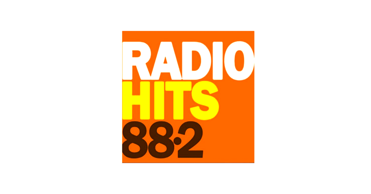 راديو-هيتس-FM-88.2